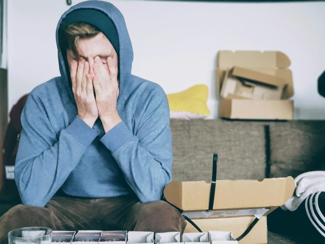 Hoe om te gaan met rijexamen zenuwen